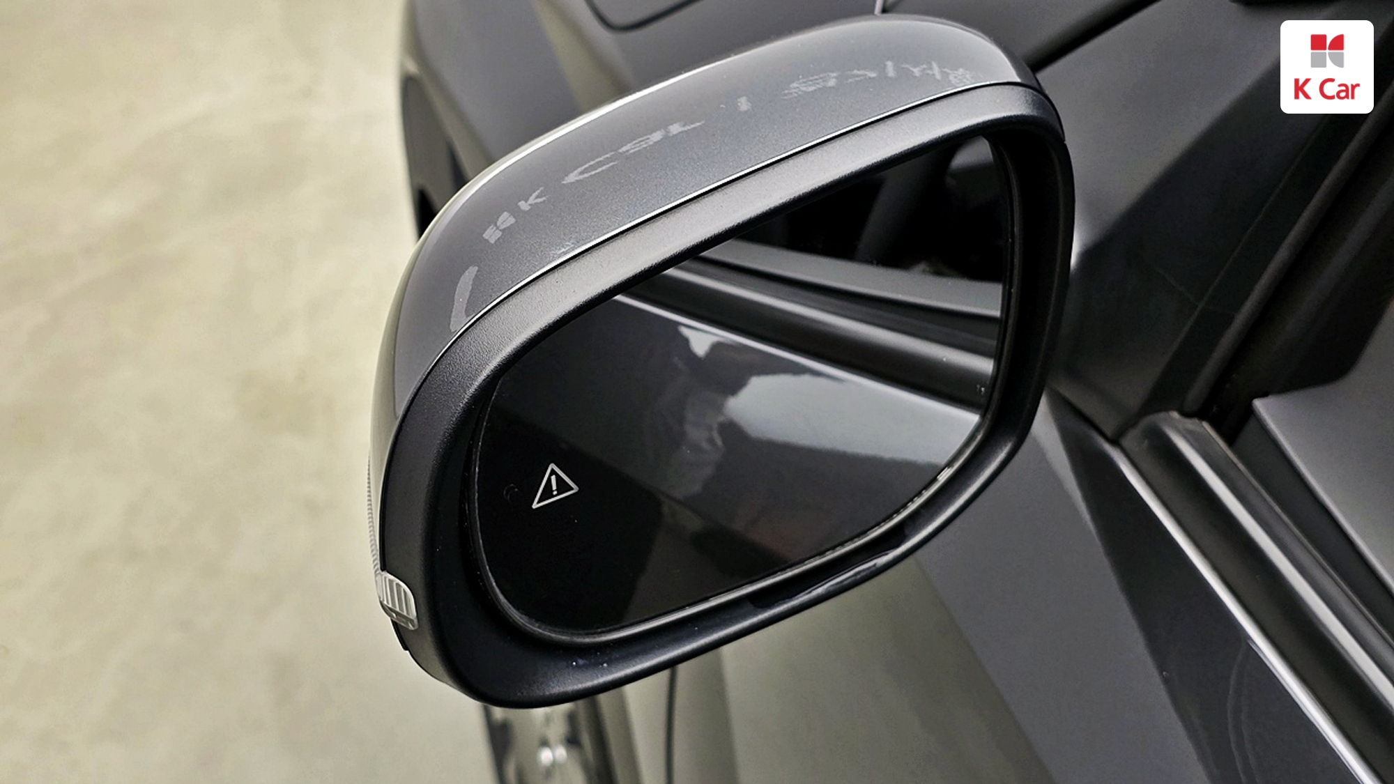 Hyundai Casper бензин 1.0 Turbo Inspiration, миниатюра 18