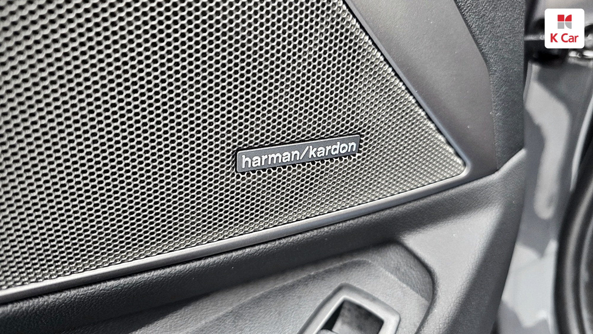 BMW 3 (G20) бензин 2WD 320i, миниатюра 22