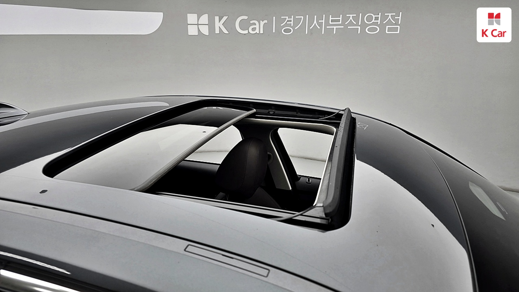 BMW 3 (G20) бензин 2WD 320i, миниатюра 24