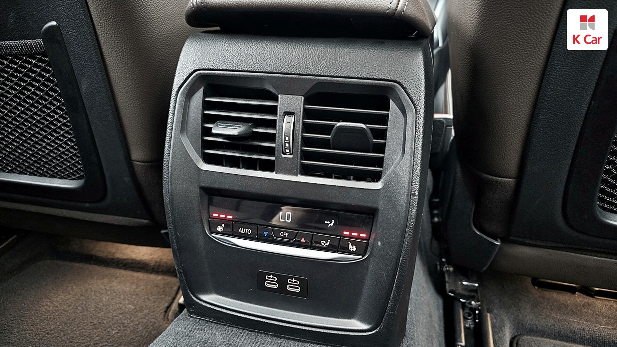 BMW 3 (G20) бензин 2WD 320i, миниатюра 9
