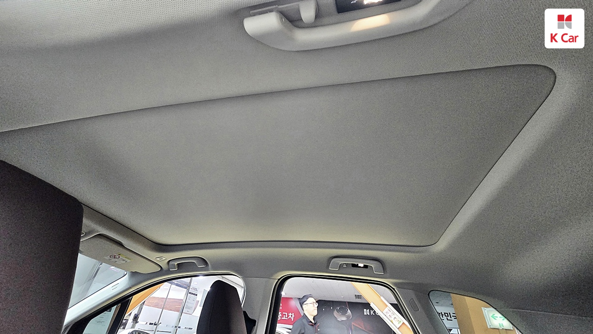 BMW 2 (U06) 220i, миниатюра 14