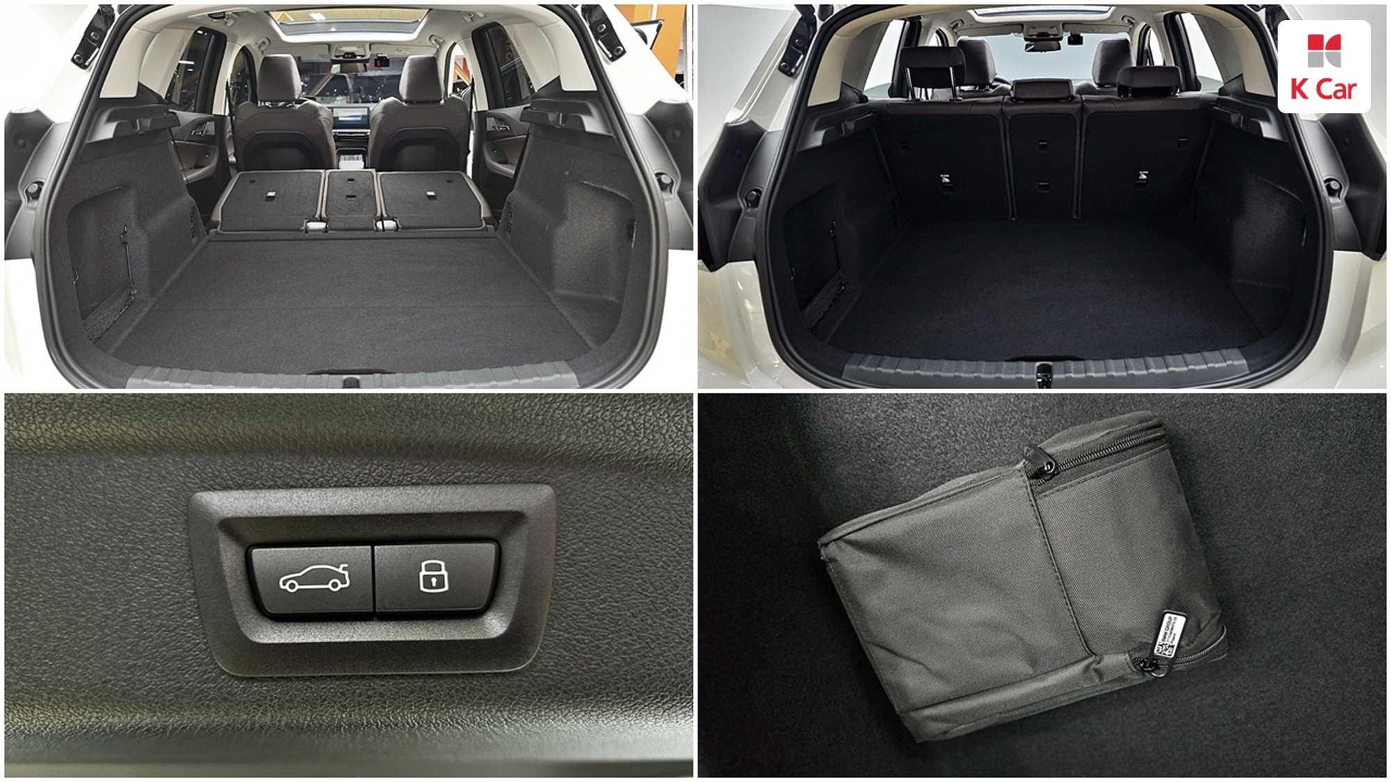 BMW 2 (U06) 220i, миниатюра 15
