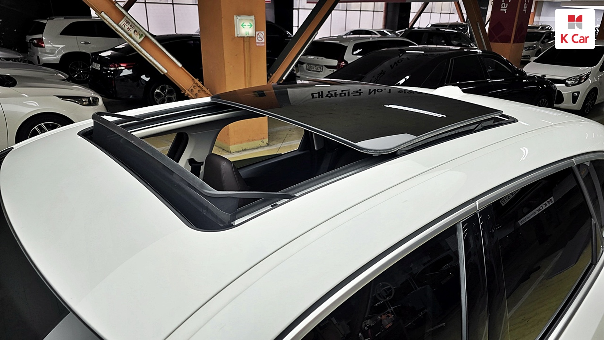 BMW 2 (U06) 220i, миниатюра 28