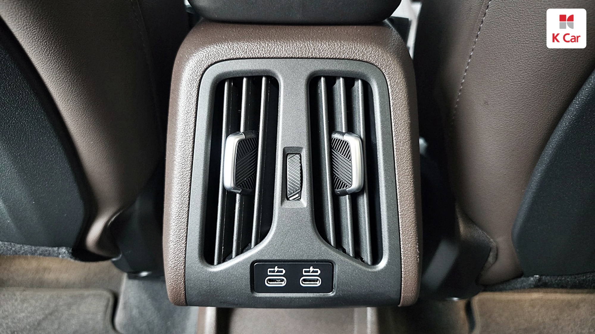 BMW 2 (U06) 220i, миниатюра 11