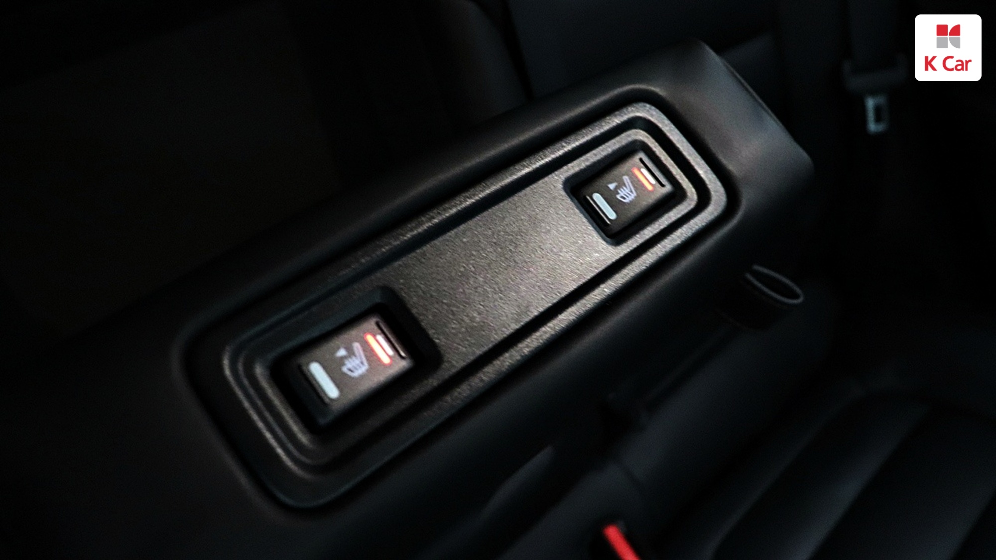 Renault QM6 бензин 2.0 2WD, миниатюра 28
