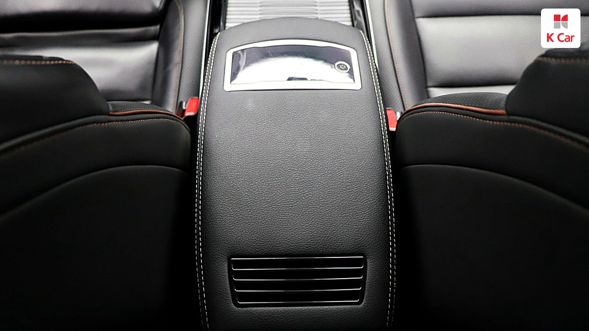 Renault QM6 бензин 2.0 2WD, миниатюра 29