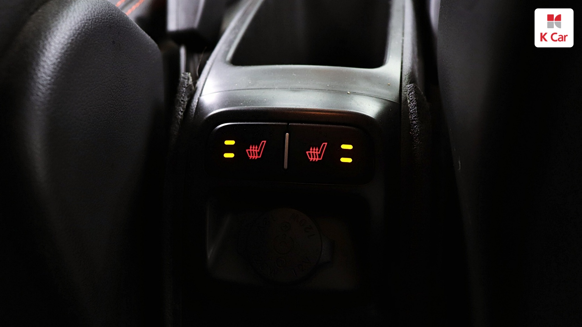 Kia The New Ray Signature, миниатюра 12
