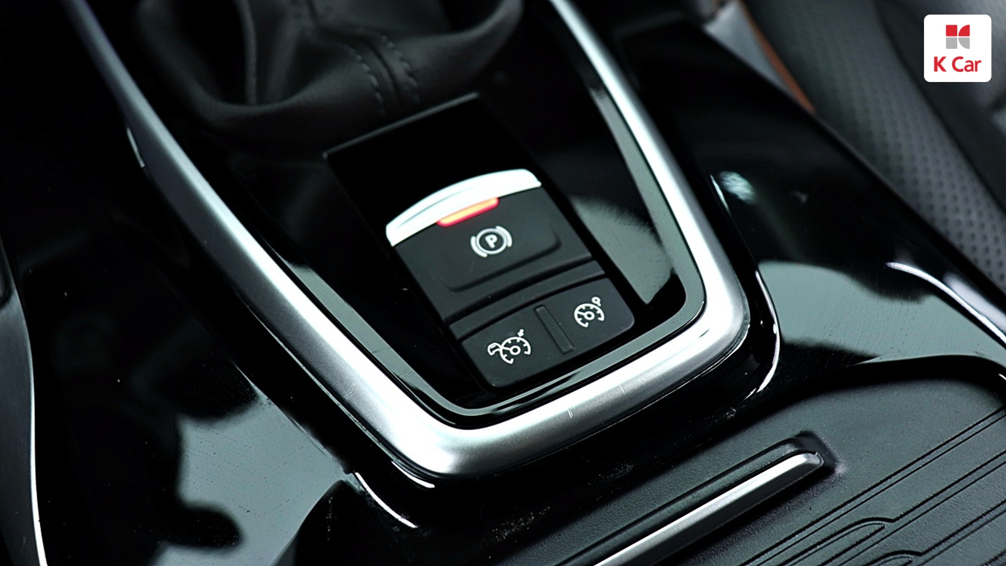 Renault QM6 F/L бензин 2.0, миниатюра 23