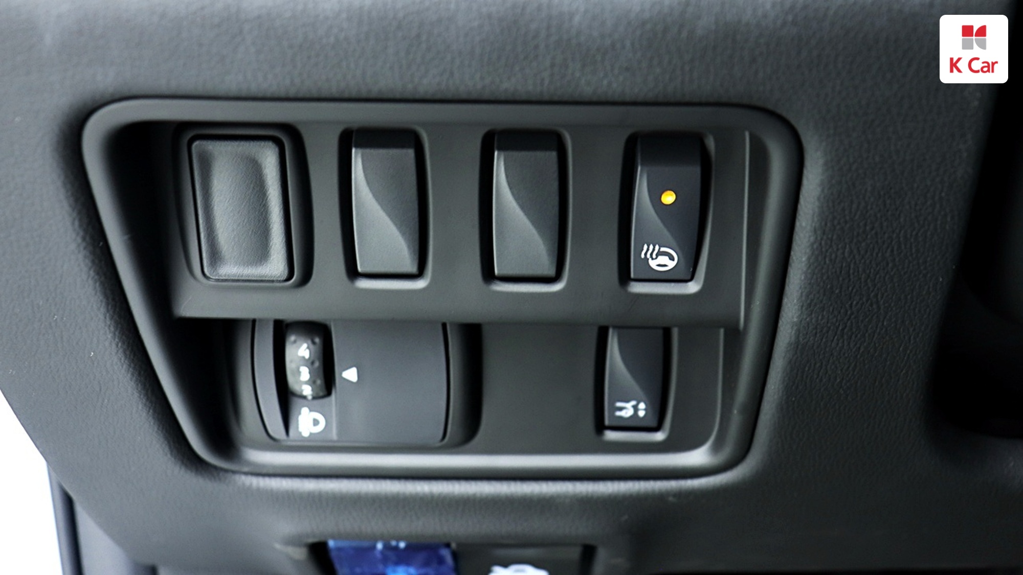 Renault QM6 F/L бензин 2.0, миниатюра 24