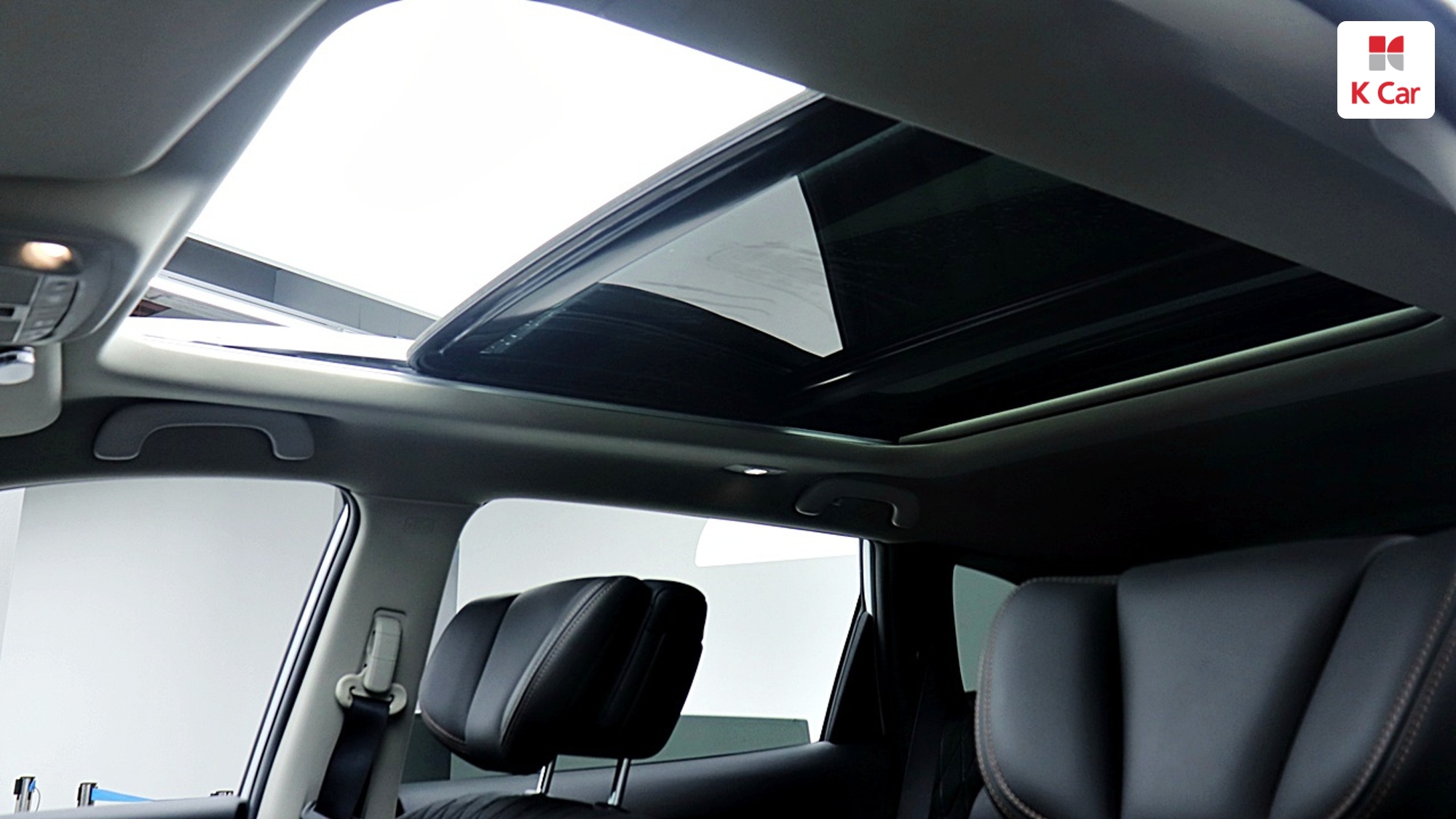 Renault QM6 F/L бензин 2.0, миниатюра 7