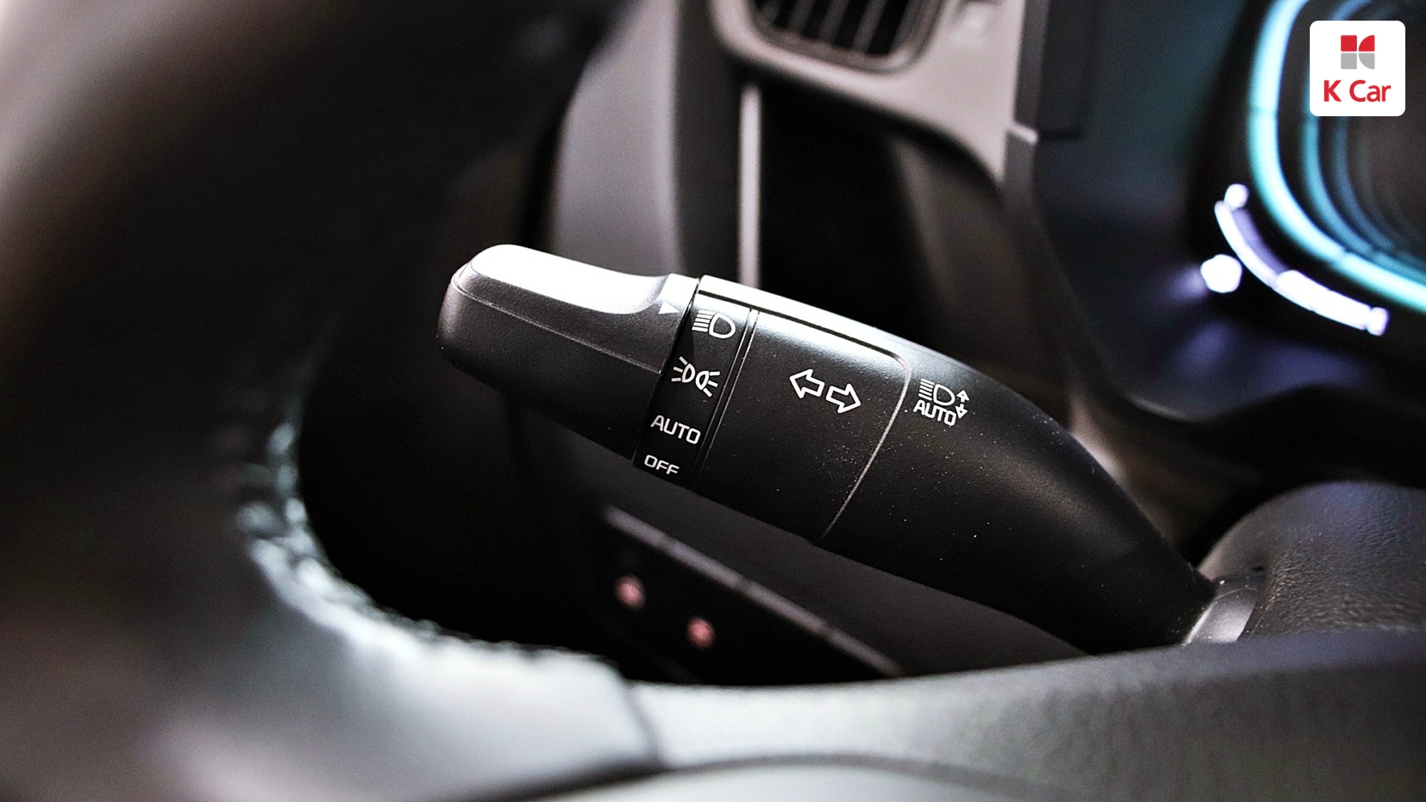 Kia Ray Signature, миниатюра 16