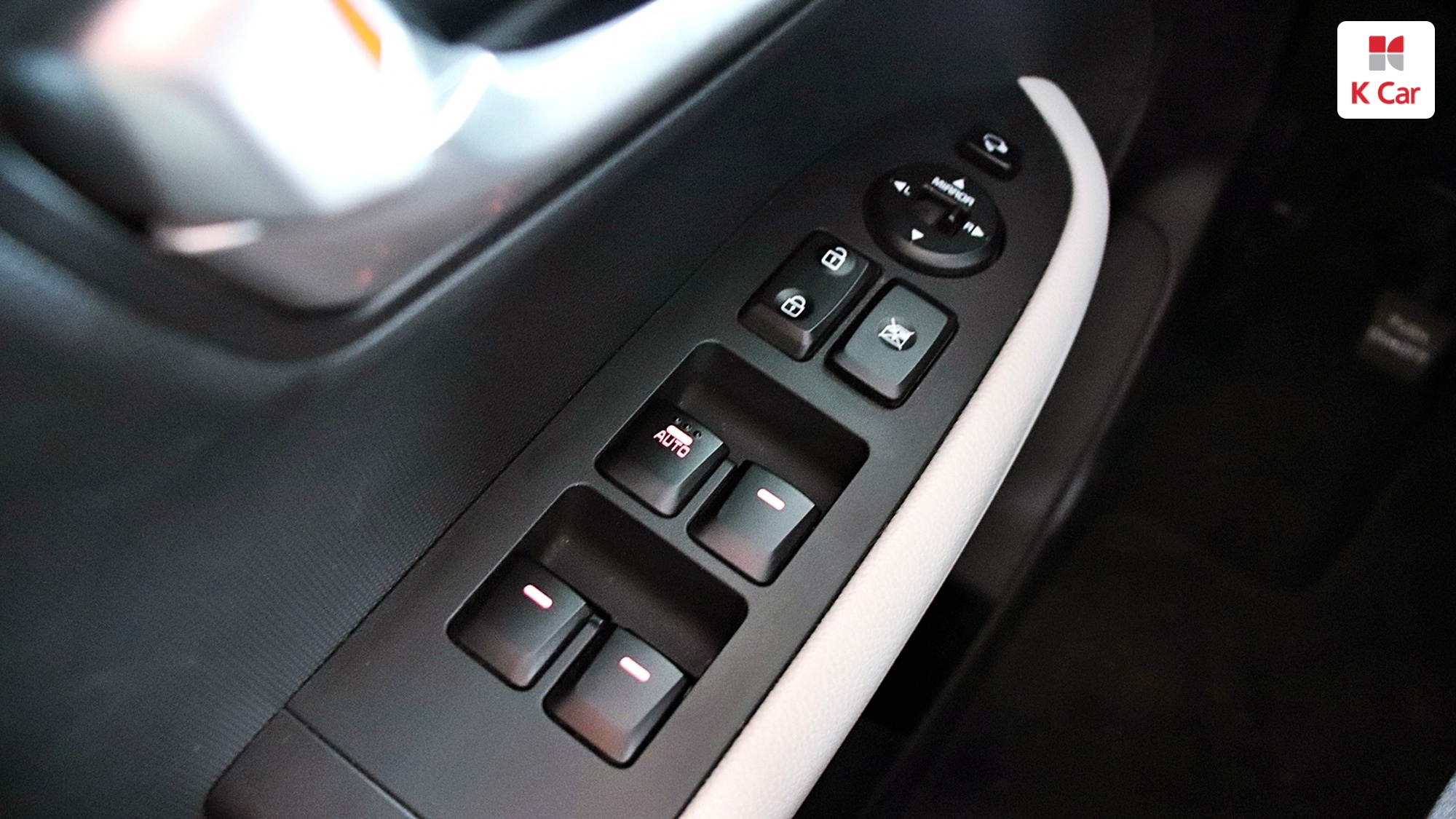 Kia Ray Signature, миниатюра 7