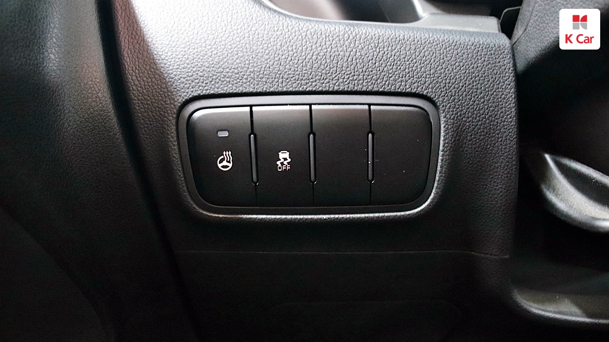 Kia Ray Signature, миниатюра 8
