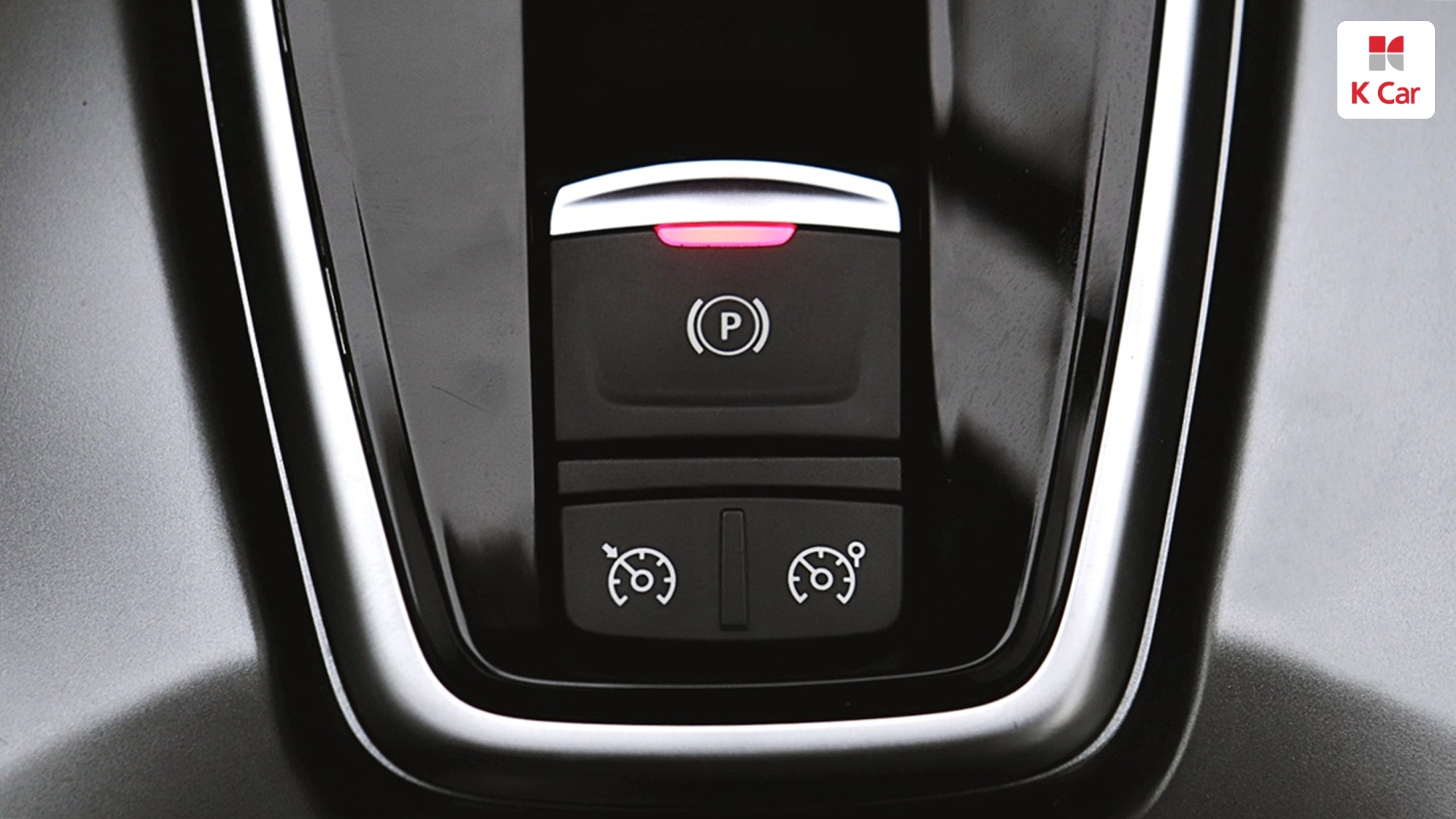 Renault QM6 бензин 2.0 2WD LE, миниатюра 25