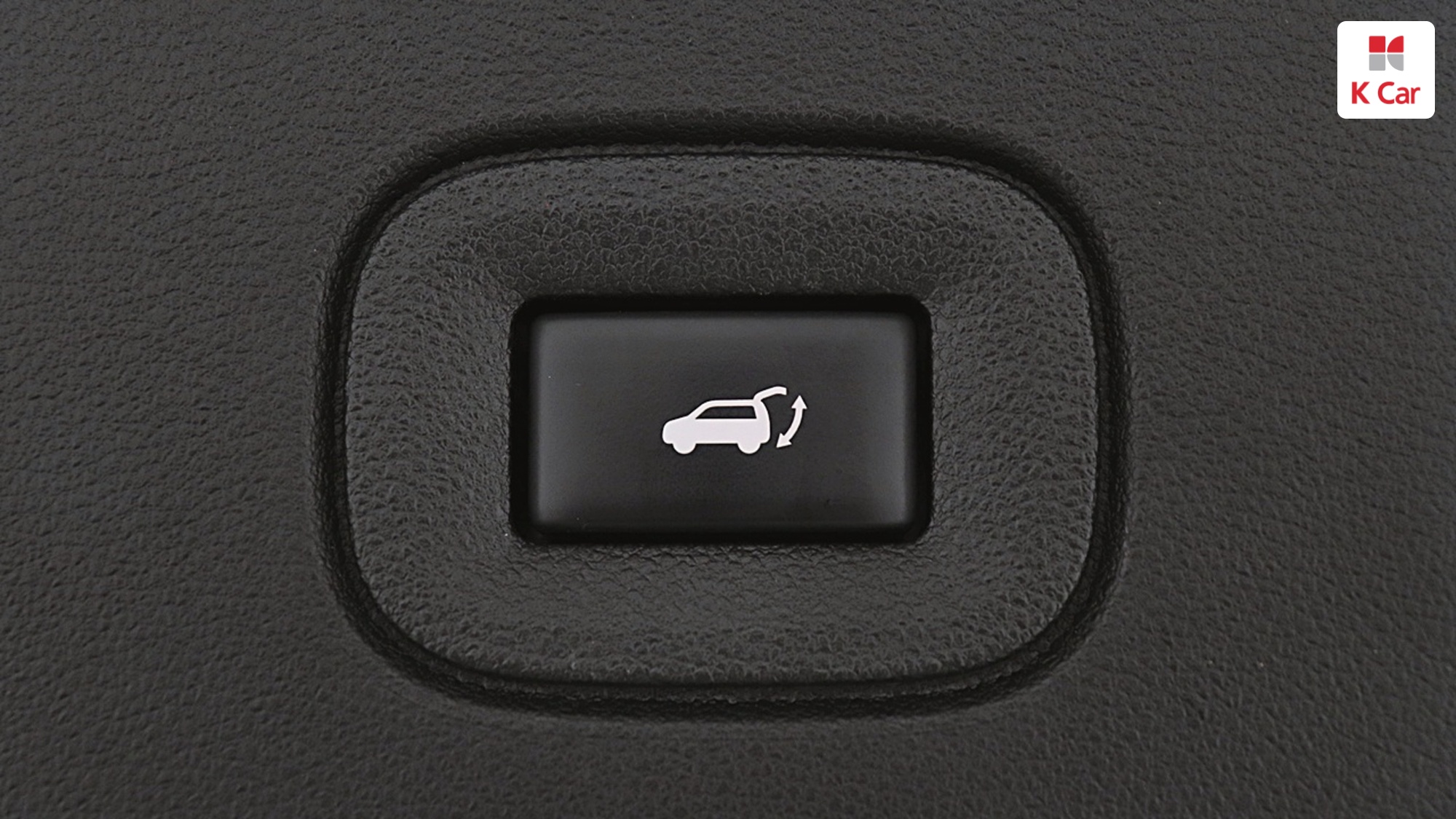 Renault QM6 бензин 2.0 2WD LE, миниатюра 28
