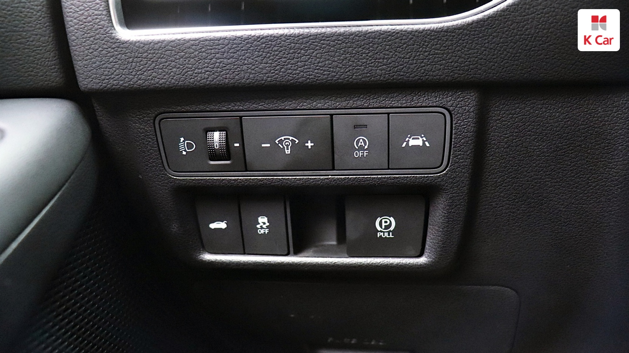 Hyundai Sonata 2.0 бензин Premium, миниатюра 18
