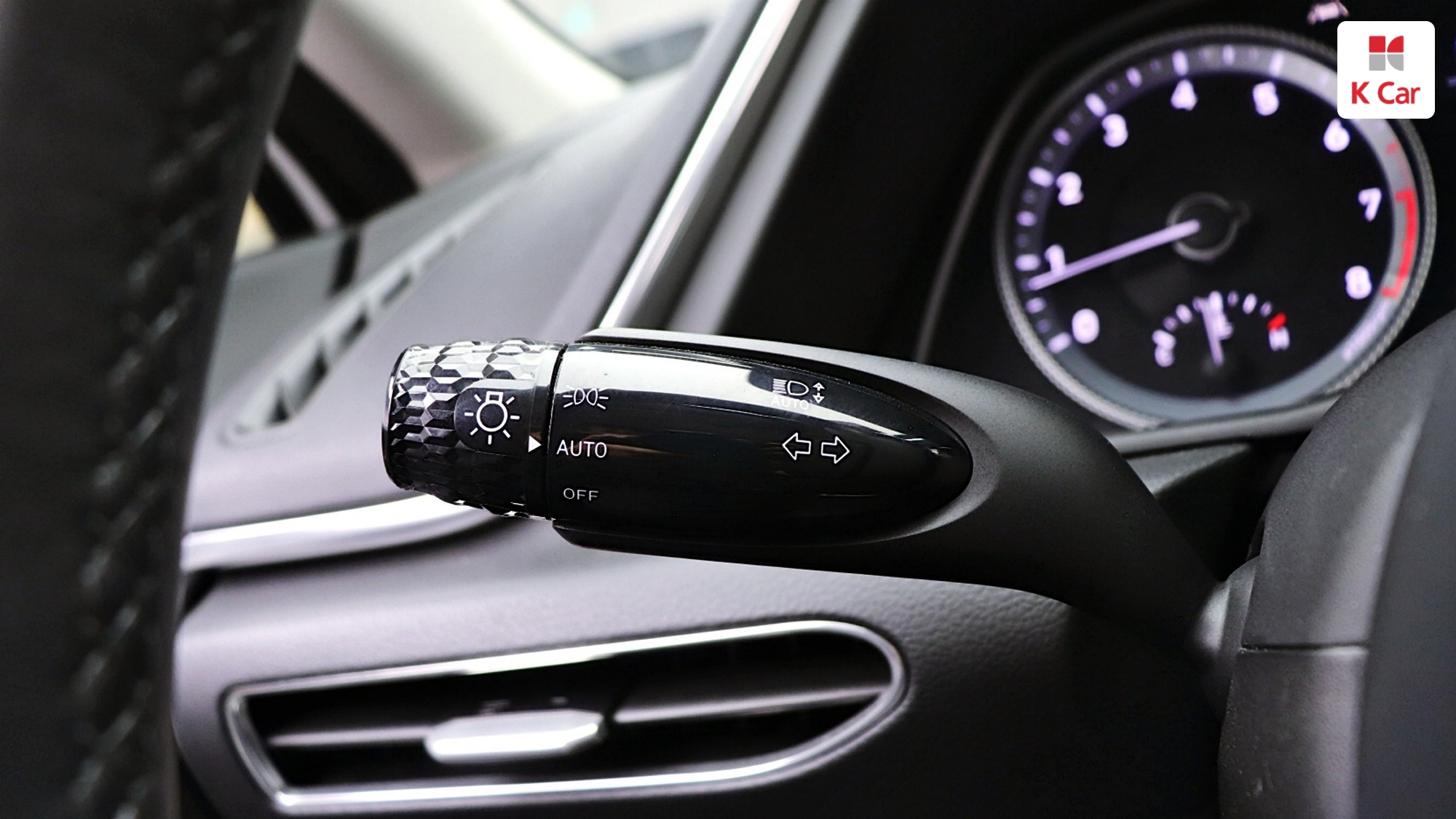 Hyundai Sonata 2.0 бензин Premium, миниатюра 22