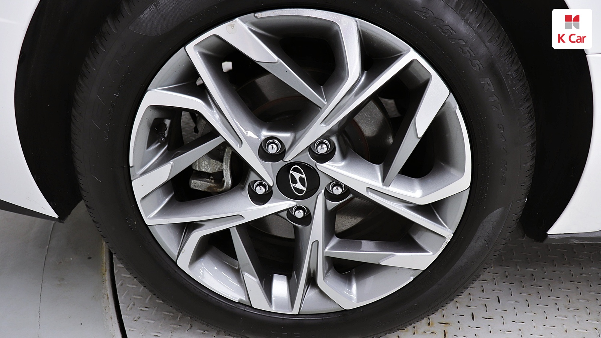 Hyundai Sonata 2.0 бензин Premium, миниатюра 5
