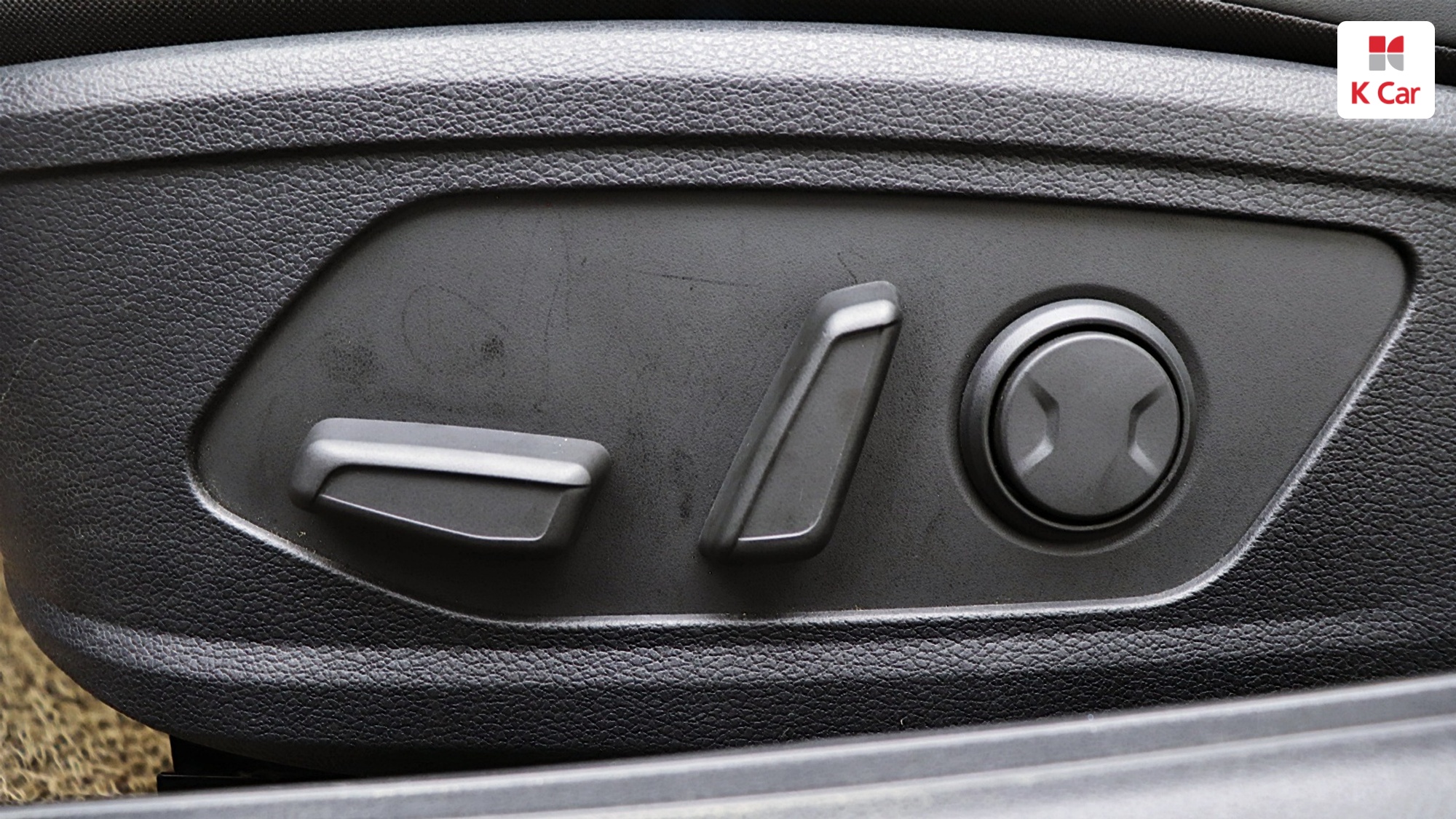 Hyundai Sonata 2.0 бензин Premium, миниатюра 10