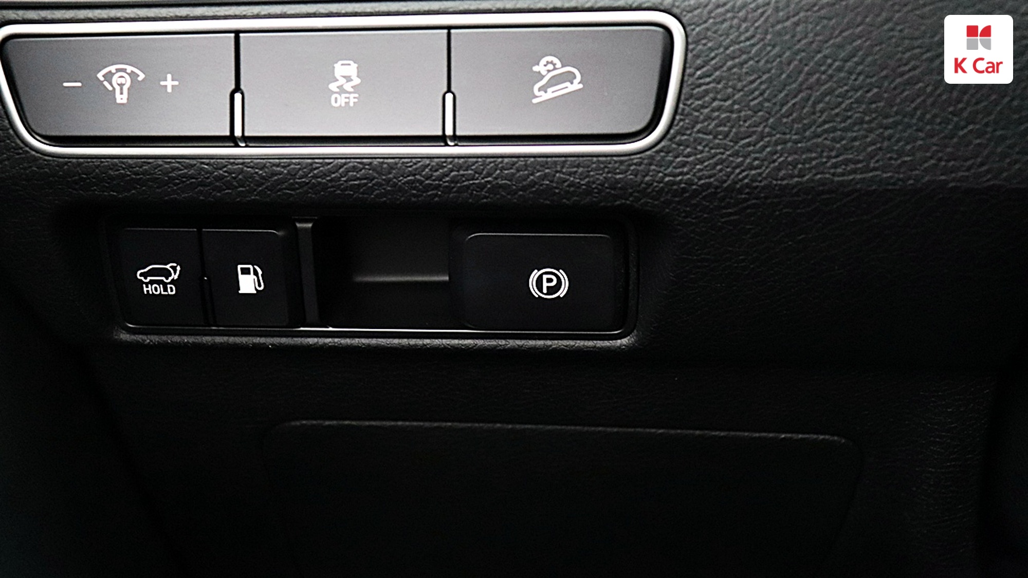 Kia Mohave дизель 3.0 4WD Gravity 5 мест, миниатюра 23