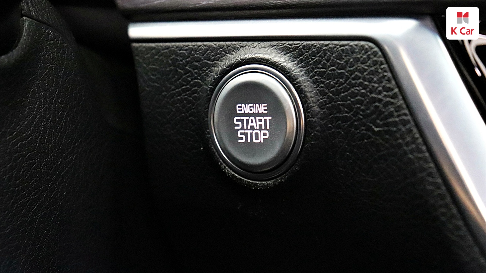 Kia Mohave дизель 3.0 4WD Gravity 5 мест, миниатюра 26