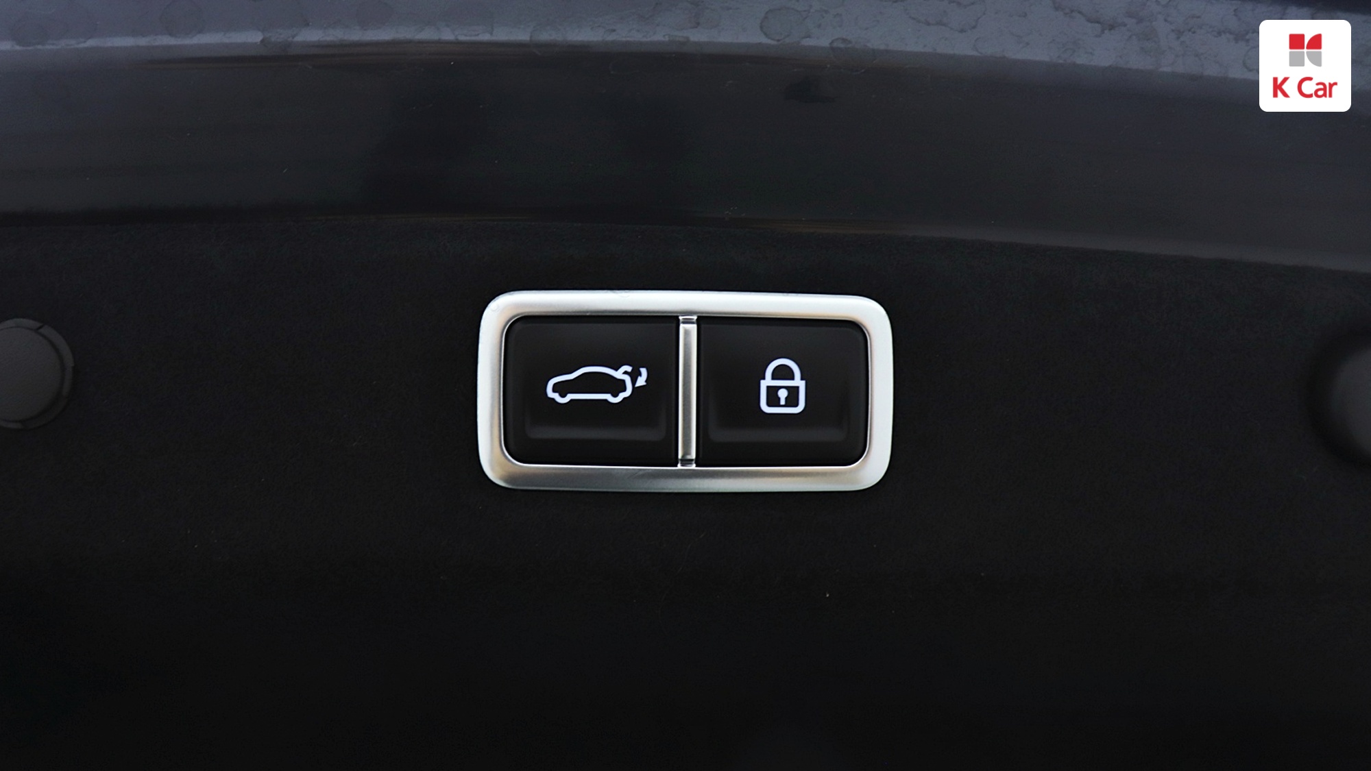 Hyundai Grandeur бензин Turbo 1.6 гибрид Calligraphy, миниатюра 8