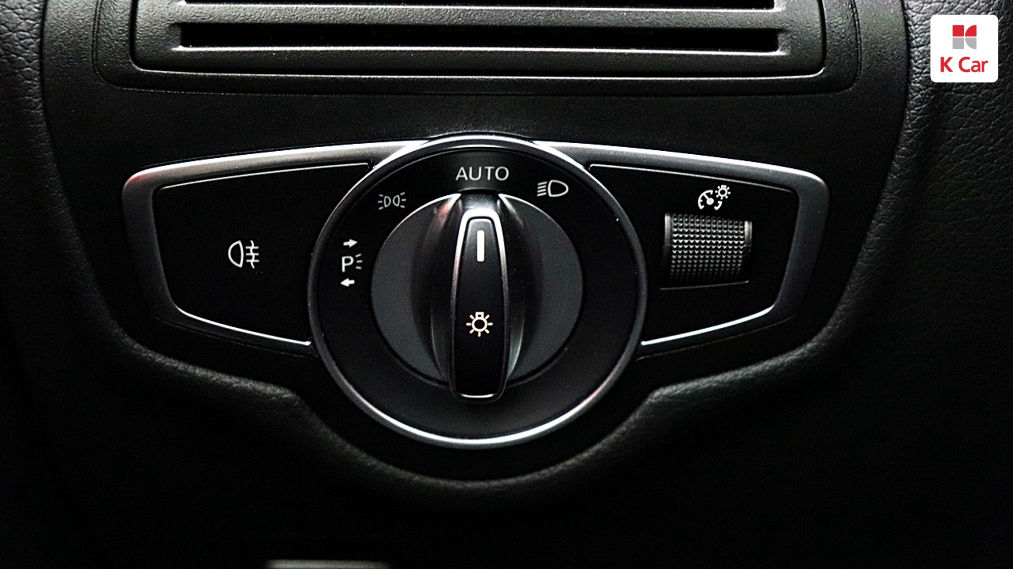Mercedes-Benz GLC AMG GLC43 4MATIC, миниатюра 20