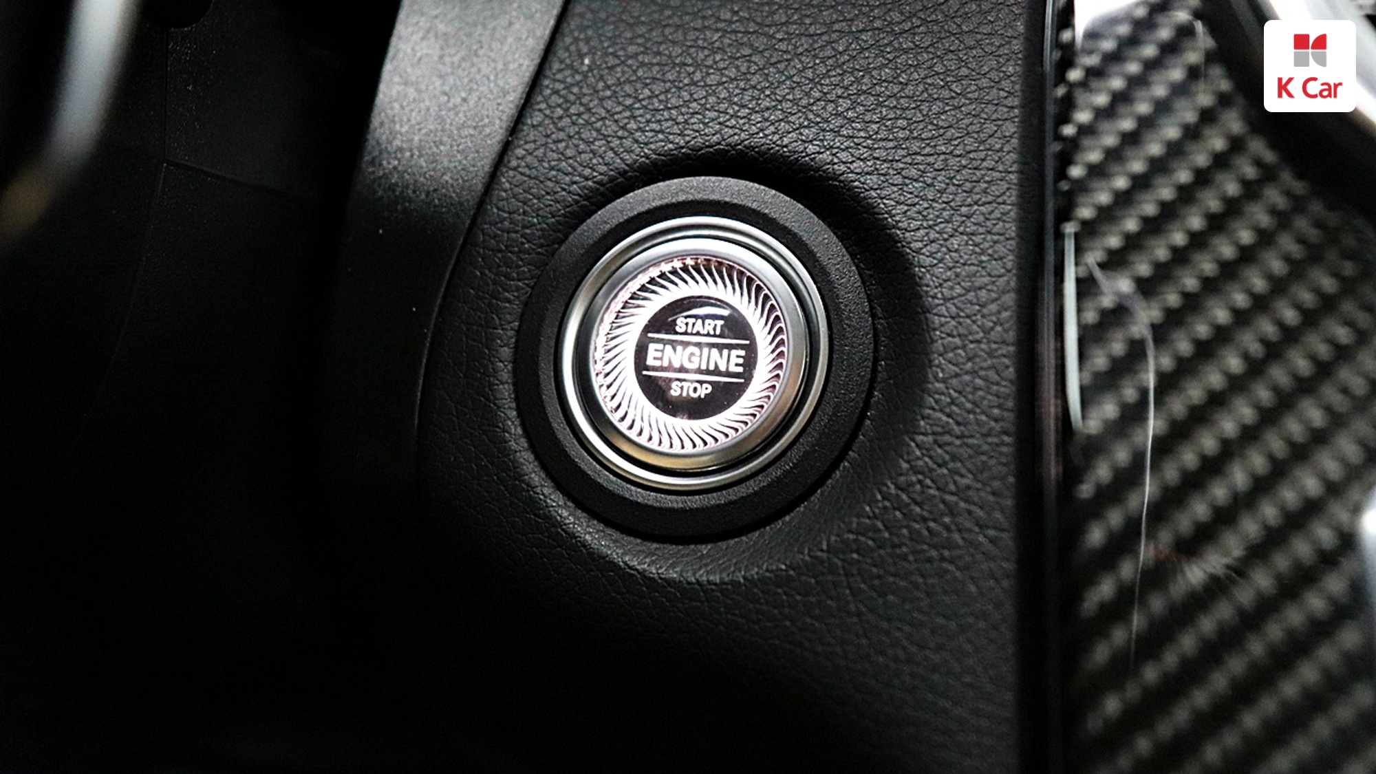 Mercedes-Benz GLC AMG GLC43 4MATIC, миниатюра 24
