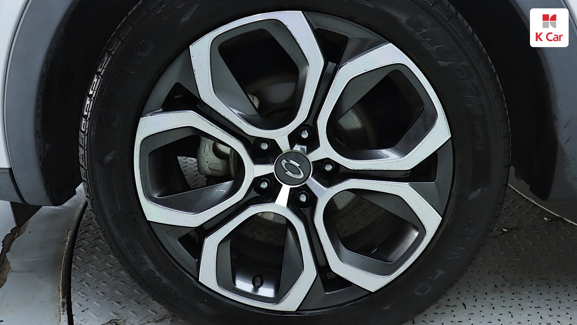 Renault XM3 бензин Turbo 1.3 RE, миниатюра 2