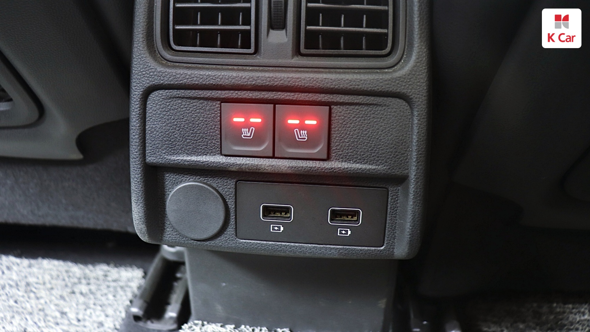 Renault XM3 бензин Turbo 1.3 RE, миниатюра 14