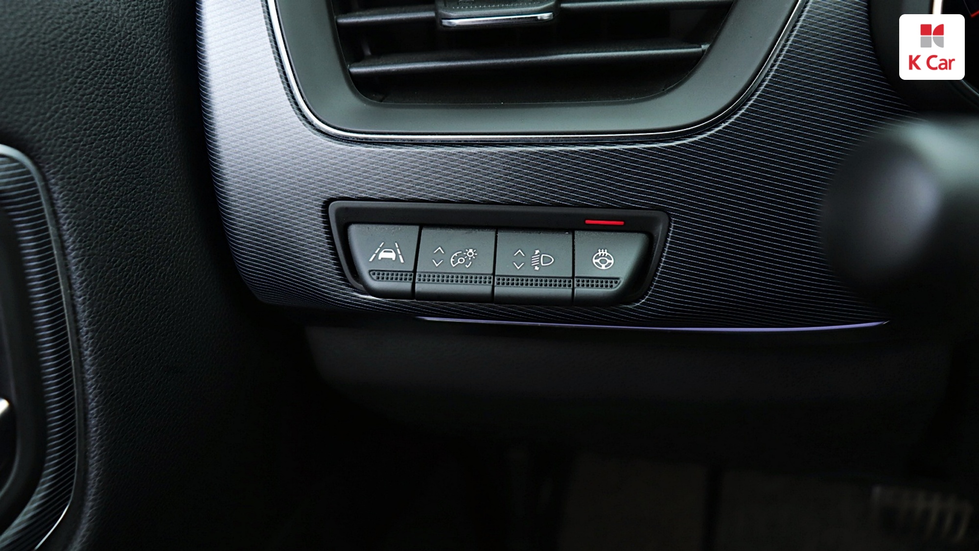 Renault XM3 бензин Turbo 1.3 RE, миниатюра 17