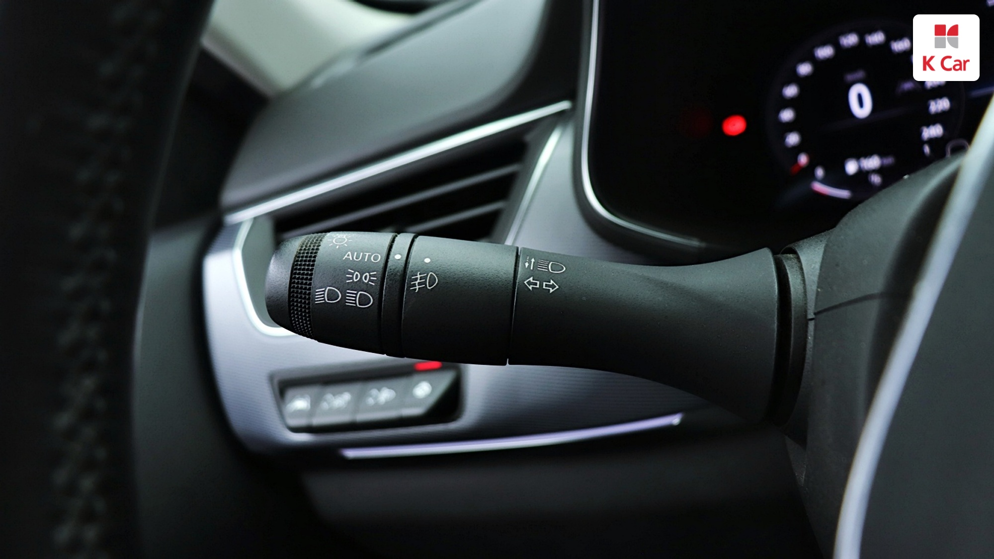 Renault XM3 бензин Turbo 1.3 RE, миниатюра 21