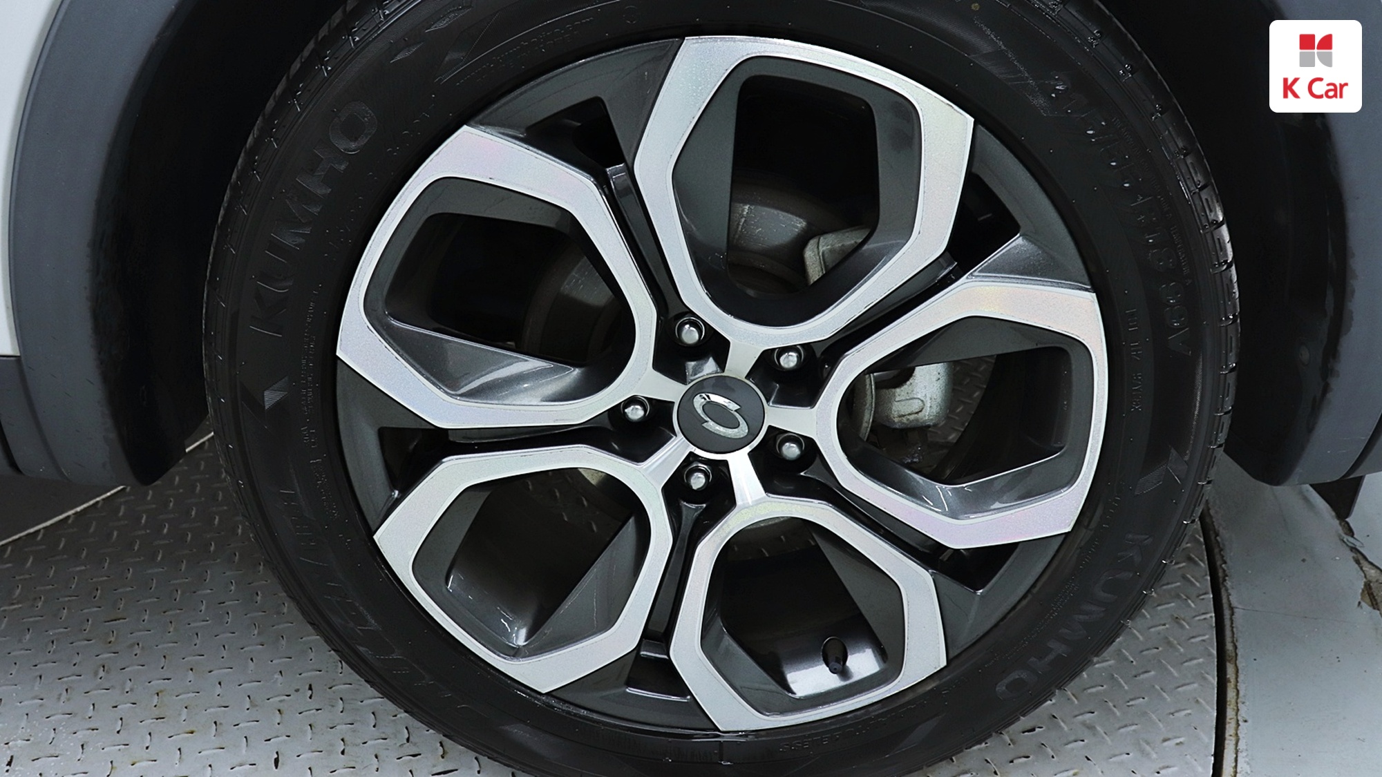 Renault XM3 бензин Turbo 1.3 RE, миниатюра 4