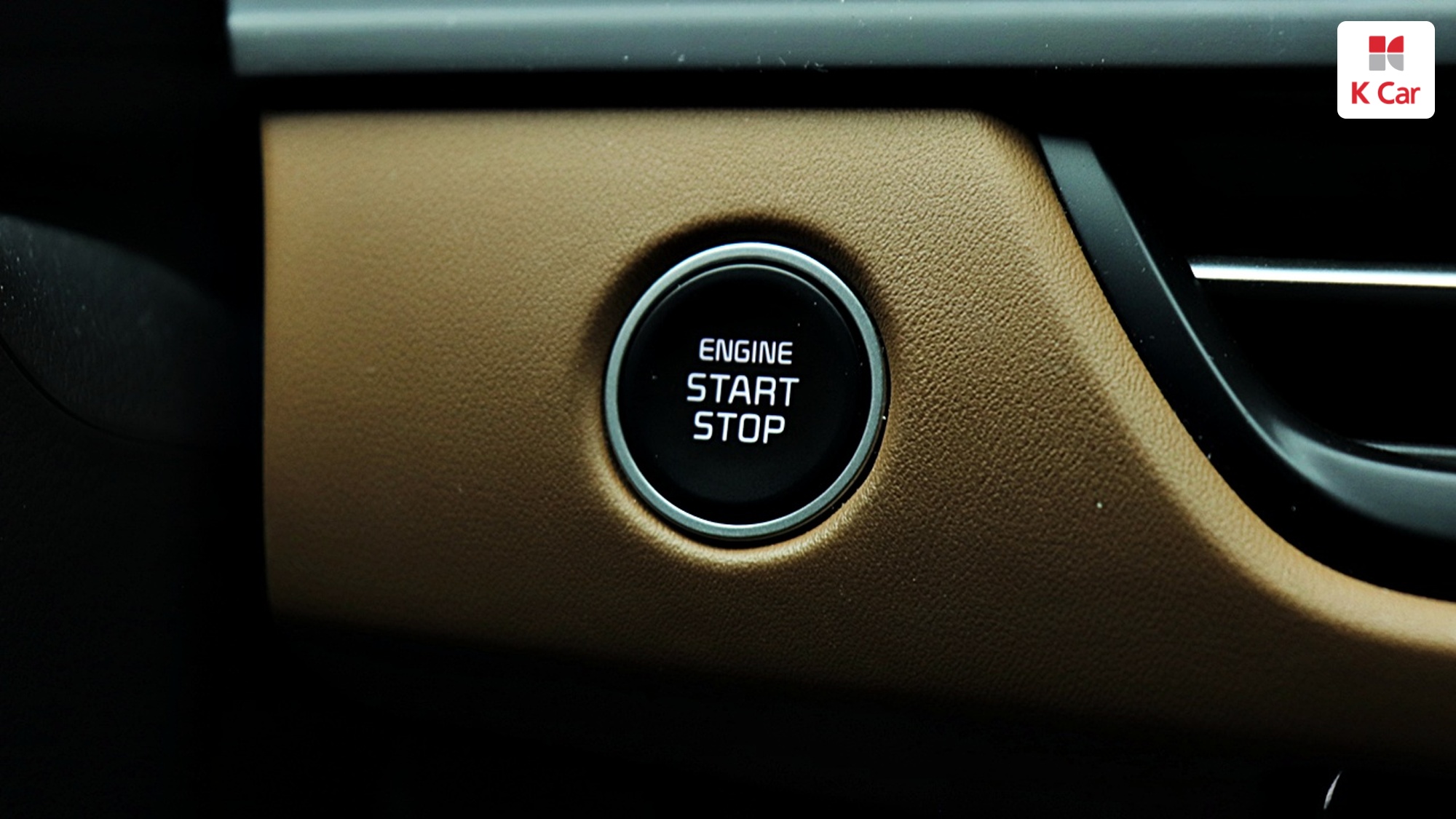 Kia Seltos бензин Turbo 1.6 2WD Signature, миниатюра 22