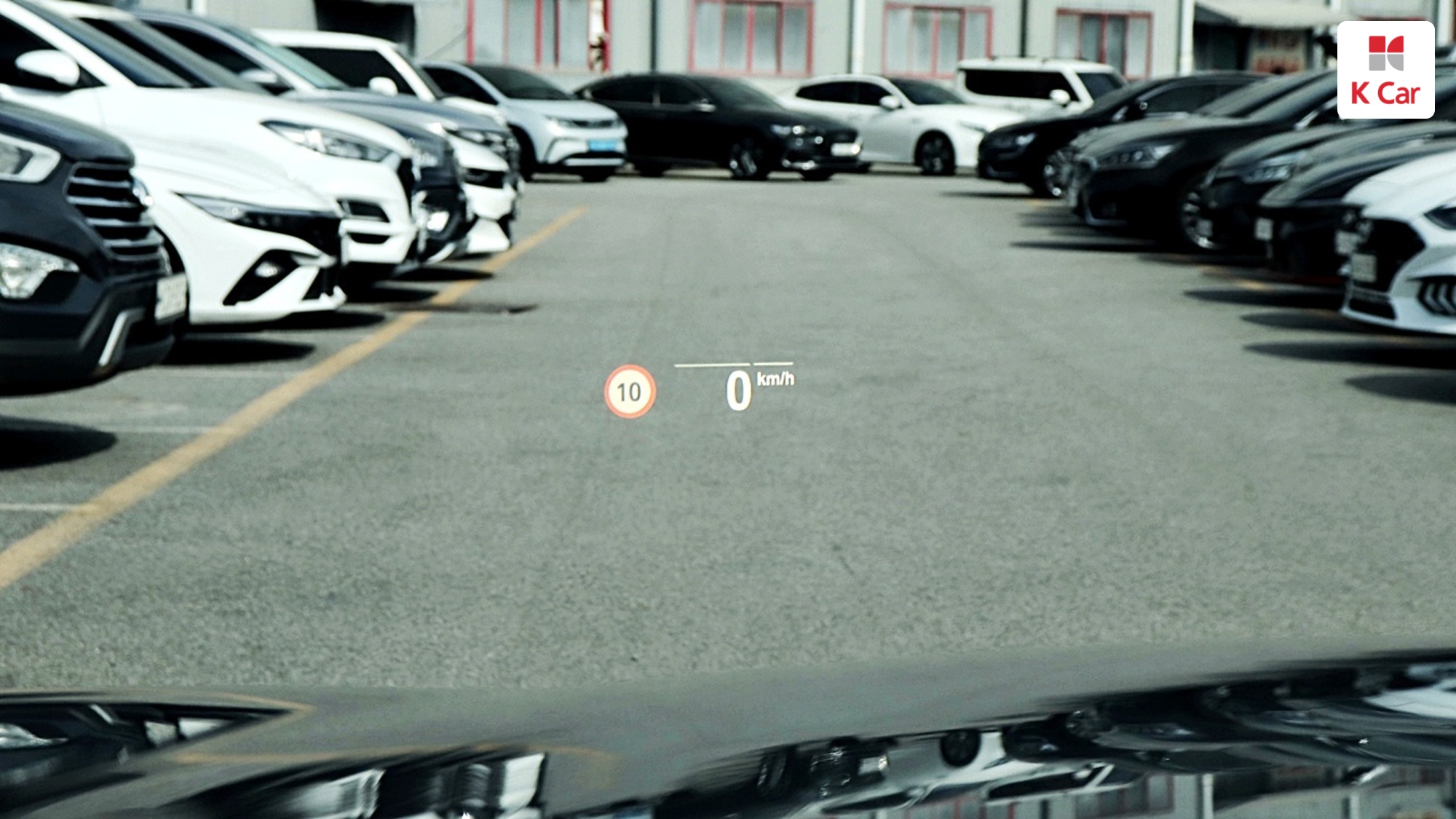 BMW 5 (G30) 530i M, миниатюра 19