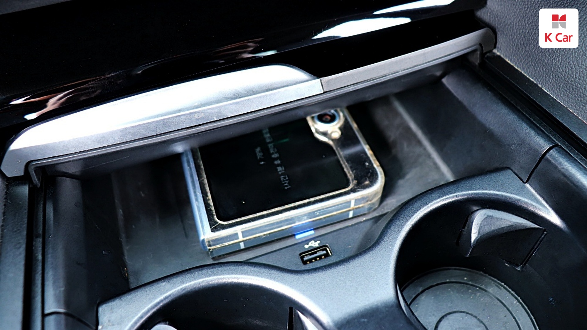 BMW 5 (G30) 530i M, миниатюра 25