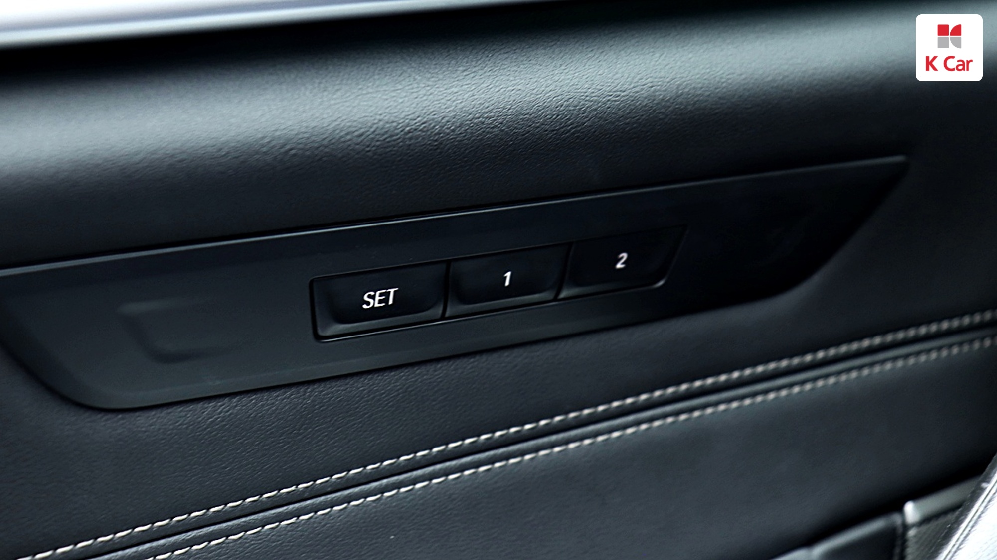 BMW 5 (G30) 530i M, миниатюра 27