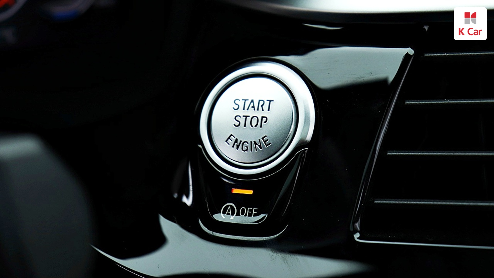 BMW 5 (G30) 530i M, миниатюра 28