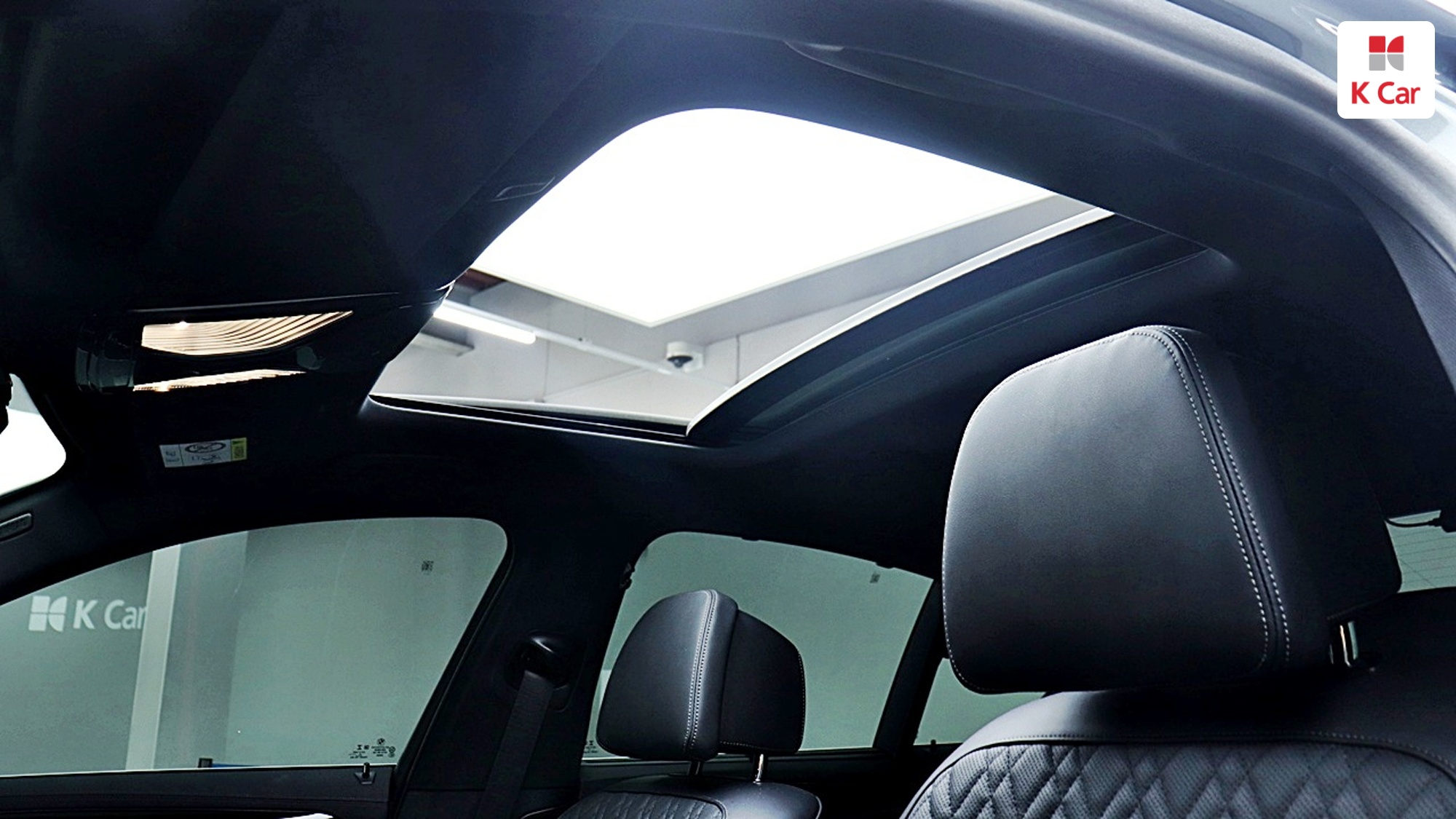 BMW 5 (G30) 530i M, миниатюра 11