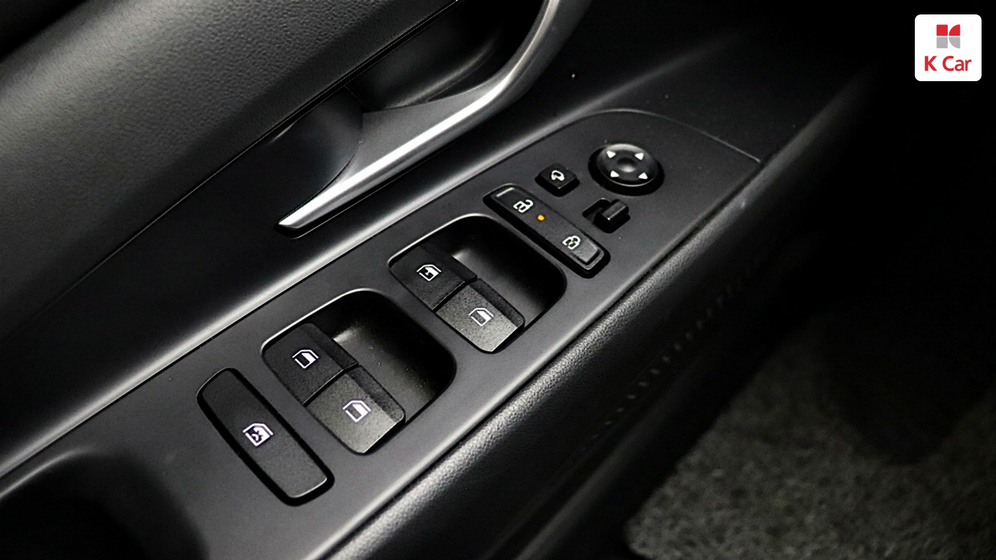 Hyundai Avante (CN7) бензин 1.6, миниатюра 19