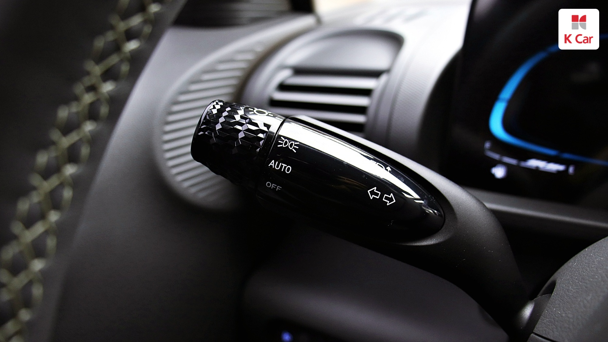 Hyundai Casper бензин 1.0, миниатюра 12