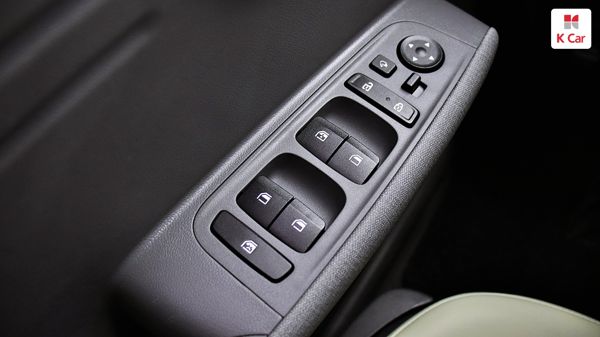 Hyundai Casper бензин 1.0, миниатюра 8