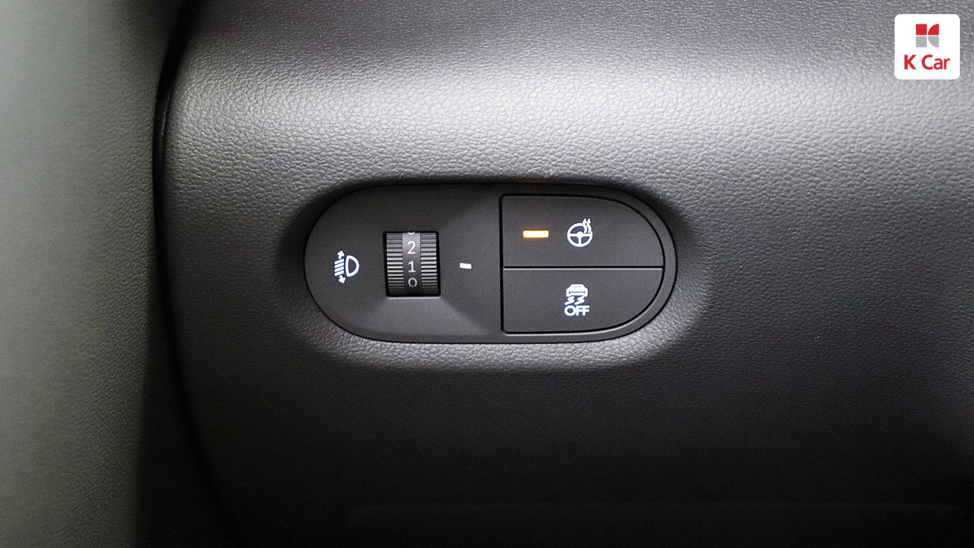 Hyundai Casper бензин 1.0, миниатюра 11