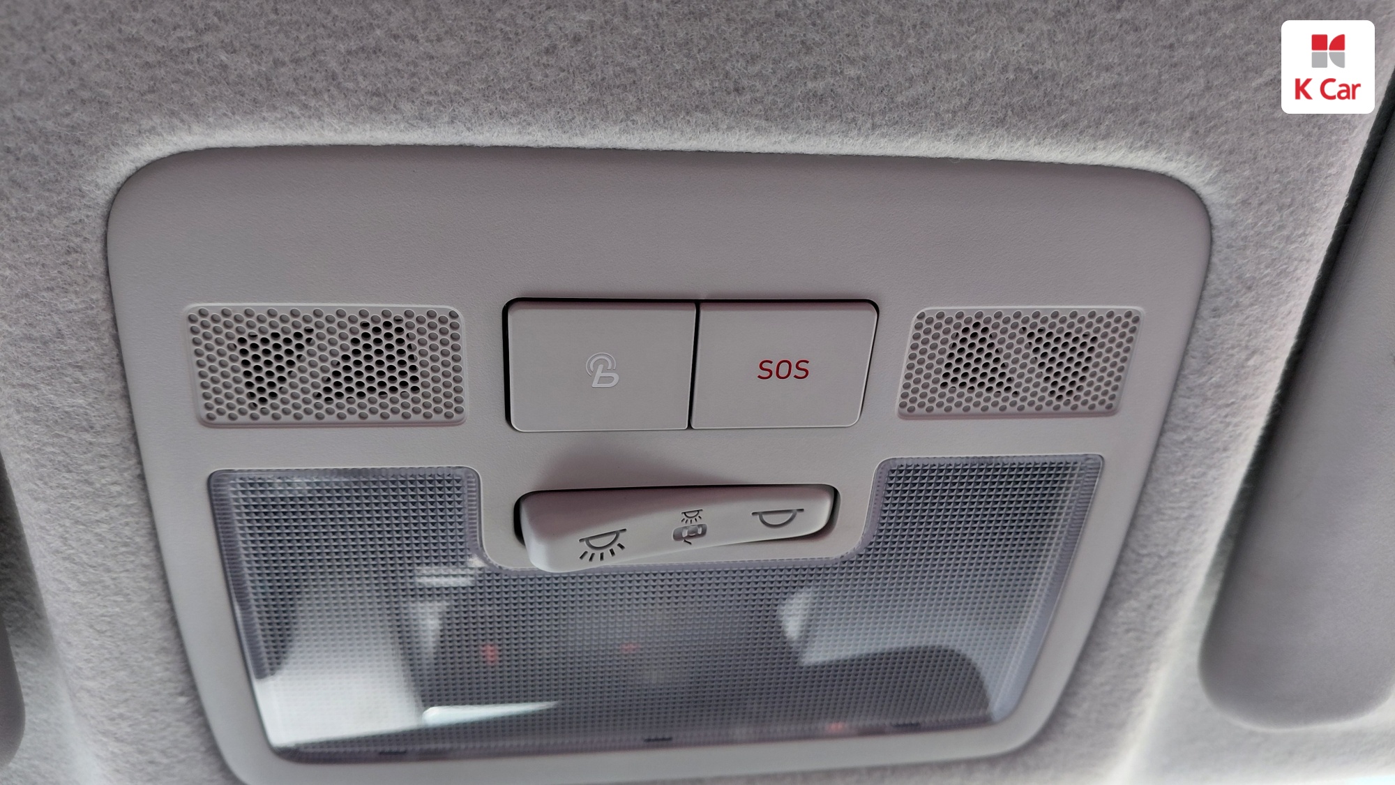 Hyundai Casper бензин 1.0 Turbo Modern, миниатюра 14