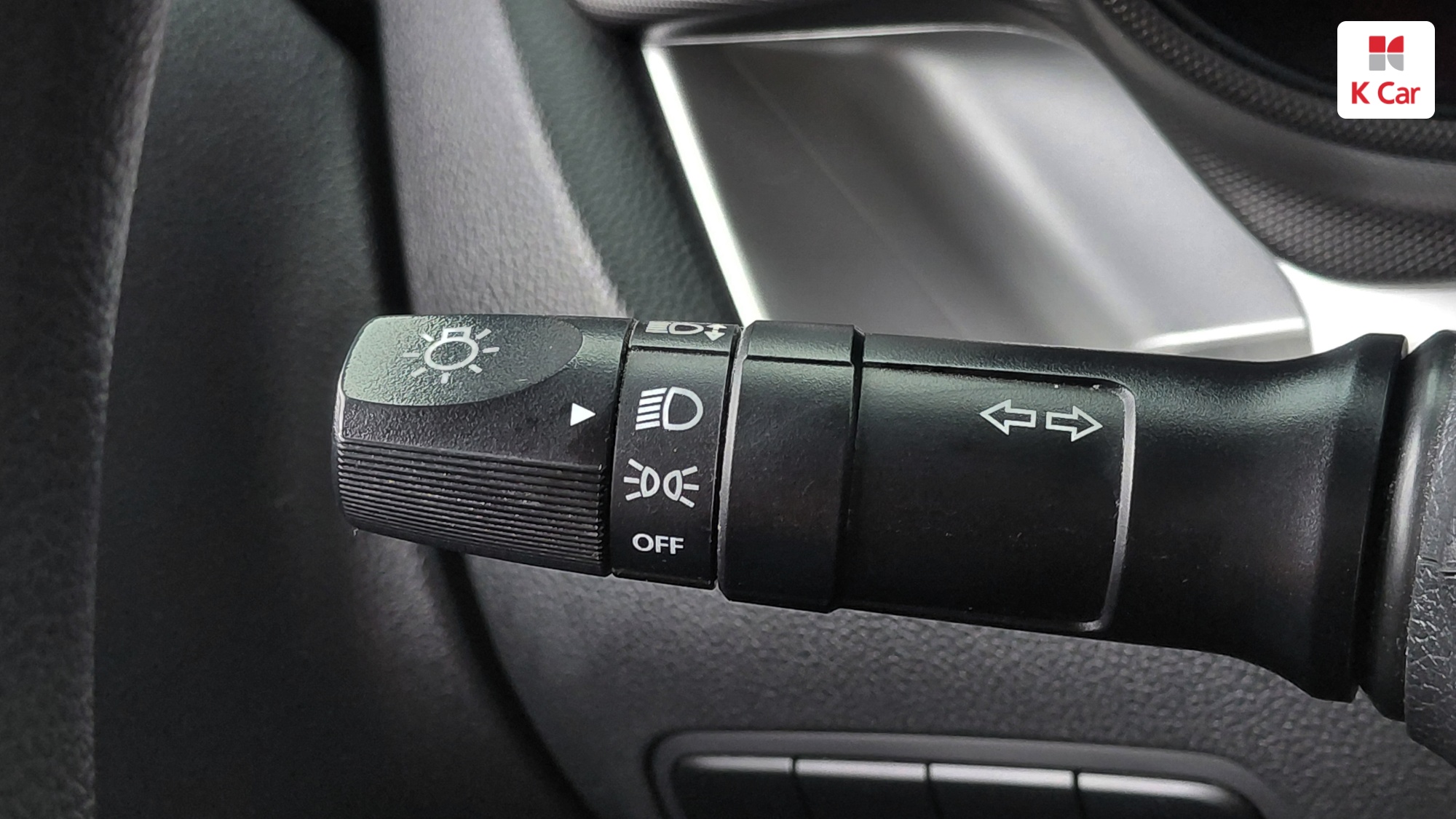 Kia The New Ray (2 мест), миниатюра 6