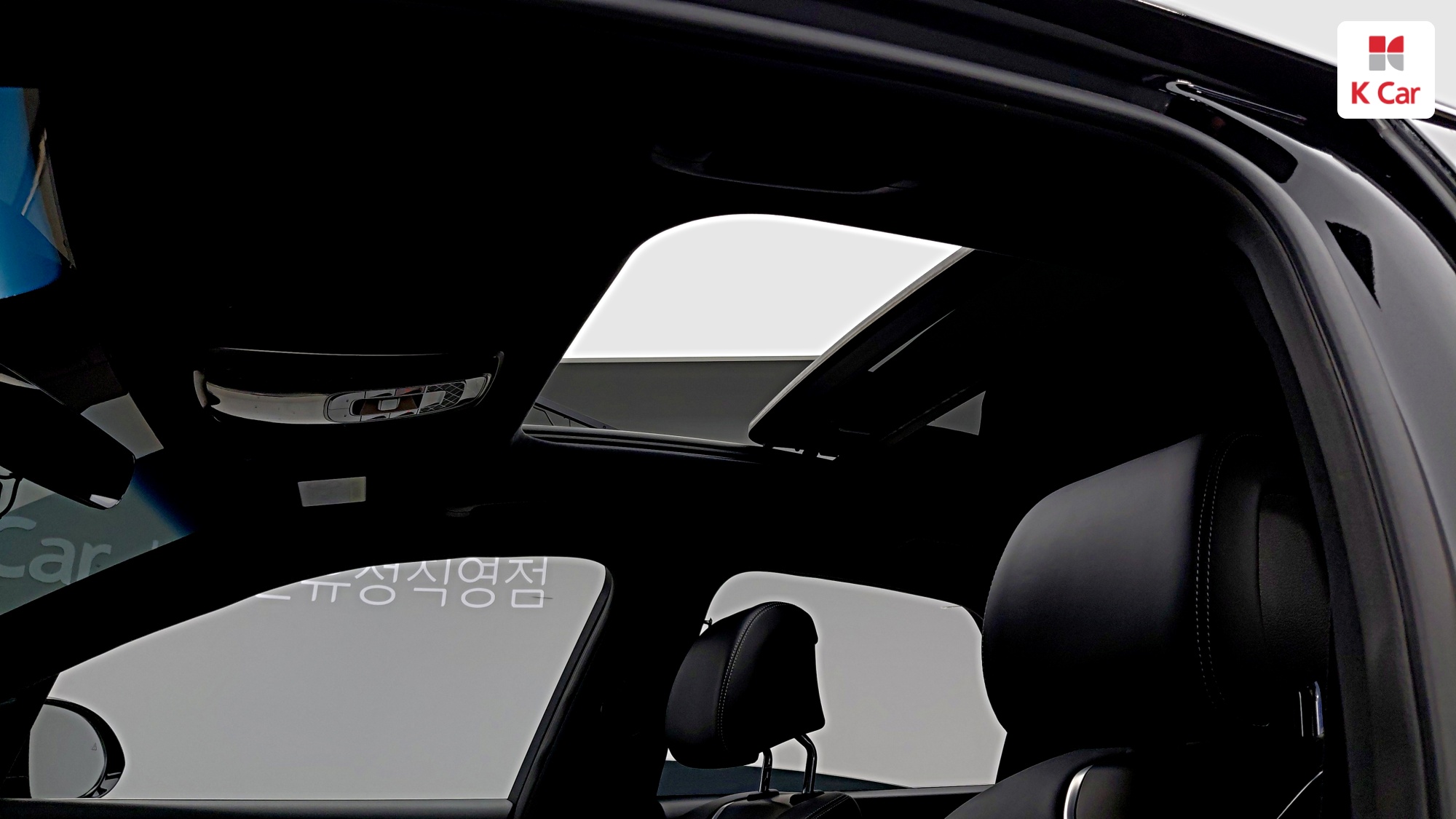 Genesis GV70 бензин Turbo 2.5 AWD, миниатюра 24