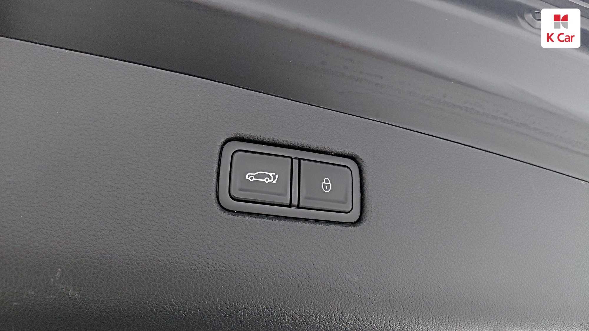 Genesis GV70 бензин Turbo 2.5 AWD, миниатюра 28