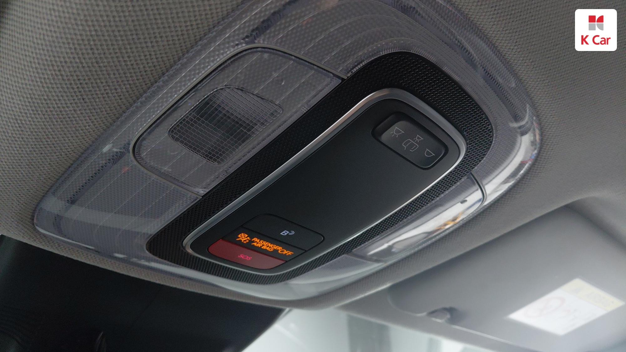 Hyundai Avante (CN7) бензин 1.6 Modern, миниатюра 14