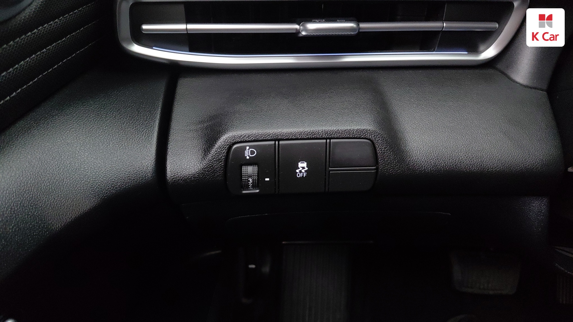 Hyundai Avante (CN7) бензин 1.6 Modern, миниатюра 9