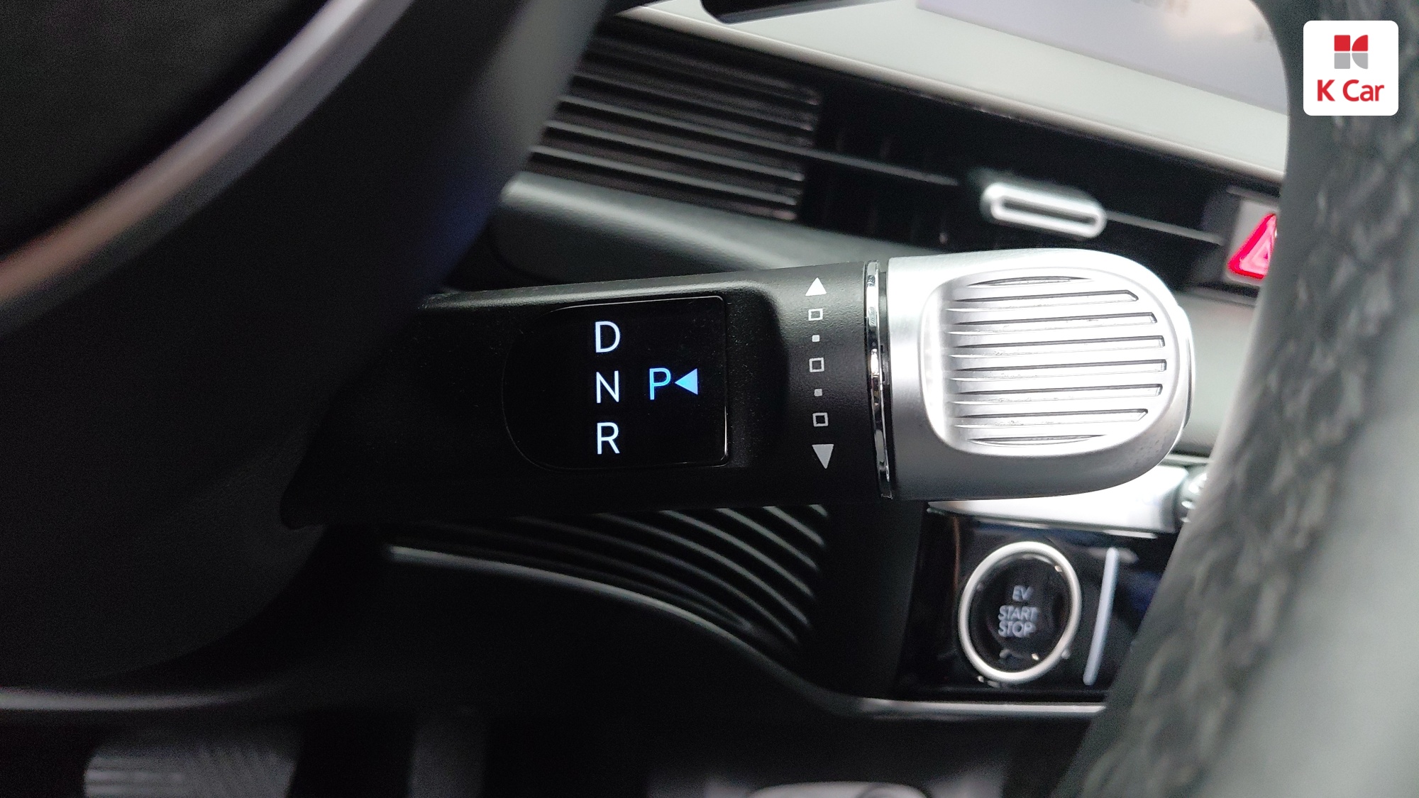 Hyundai Ioniq 5, миниатюра 15